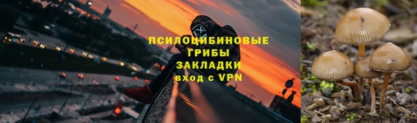 скорость Абинск