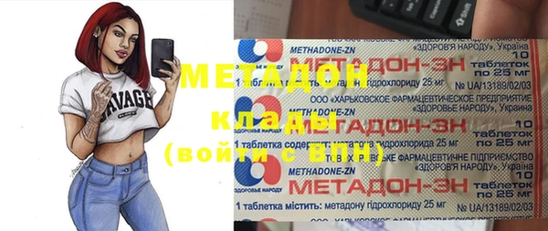 индика Алексин