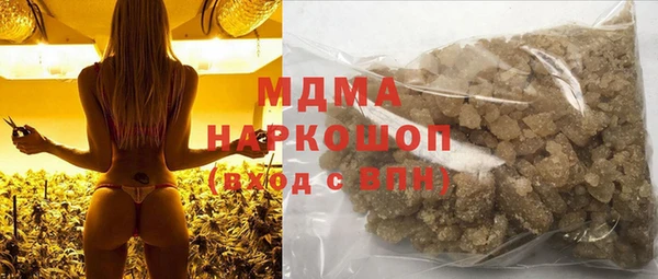 гидропоника Алзамай